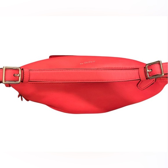 Coach Legacy Penny Hobo Bag - Picture 5 of 12